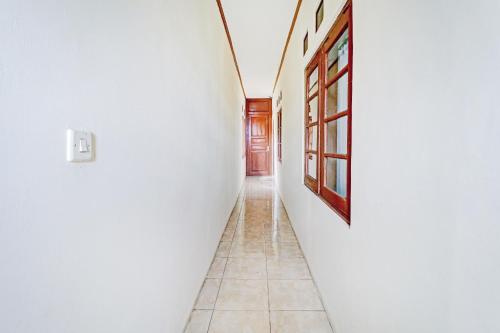 Imagen general del Hotel Collection O 90461 Graha Atmadja Syariah Guest House. Foto 1
