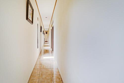 Imagen general del Hotel Collection O 90461 Graha Atmadja Syariah Guest House. Foto 2