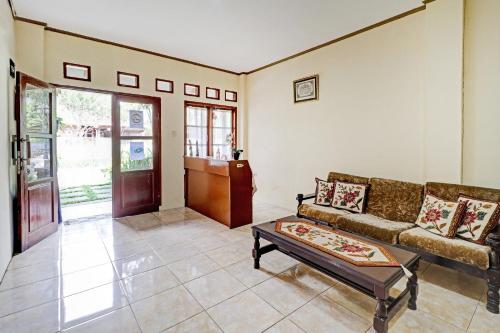 Imagen general del Hotel Collection O 90461 Graha Atmadja Syariah Guest House. Foto 8