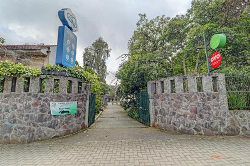 Imagen general del Hotel Collection O 90461 Graha Atmadja Syariah Guest House. Foto 16