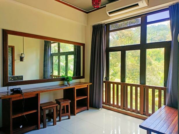 Imagen de la habitación del Hotel Collection O 90859 Bentong Wellness Homestay. Foto 11