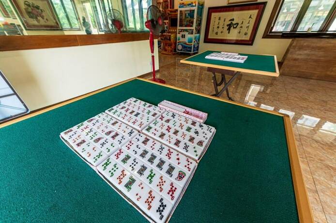 Imagen general del Hotel Collection O 90859 Bentong Wellness Homestay. Foto 3