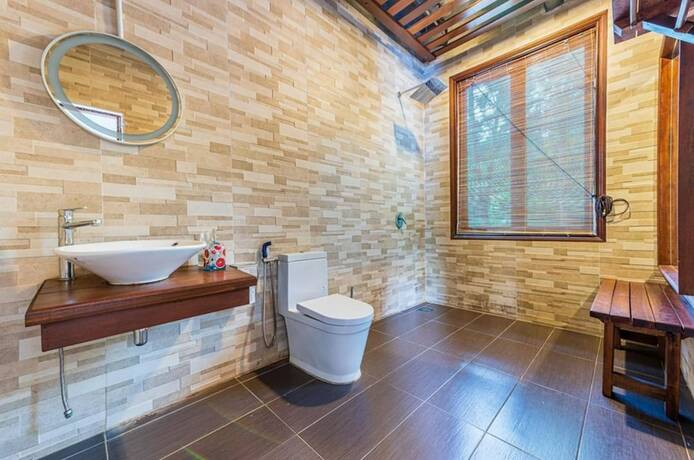 Imagen general del Hotel Collection O 90859 Bentong Wellness Homestay. Foto 5
