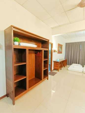 Imagen general del Hotel Collection O 90859 Bentong Wellness Homestay. Foto 7