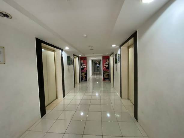Imagen de los interiores del Hotel Collection O 92099 A99 Property. Foto 14