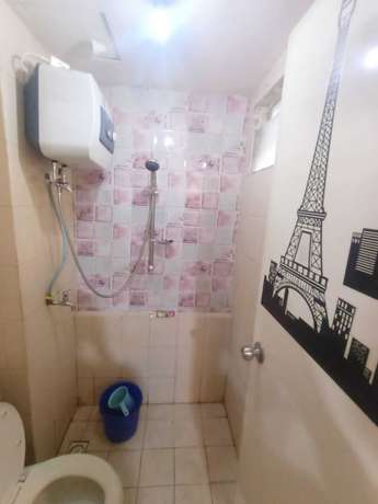 Imagen de la habitación del Hotel Collection O 92099 A99 Property. Foto 9