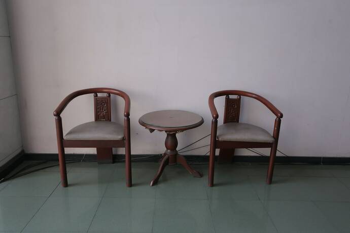 Imagen general del Hotel Collection O 92739 Pintu Besar. Foto 7