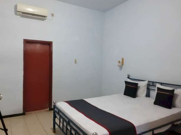 Imagen general del Hotel Collection O 92868 Nusantara. Foto 7