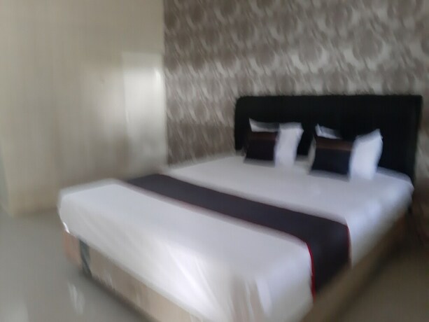 Imagen general del Hotel Collection O 92868 Nusantara. Foto 9