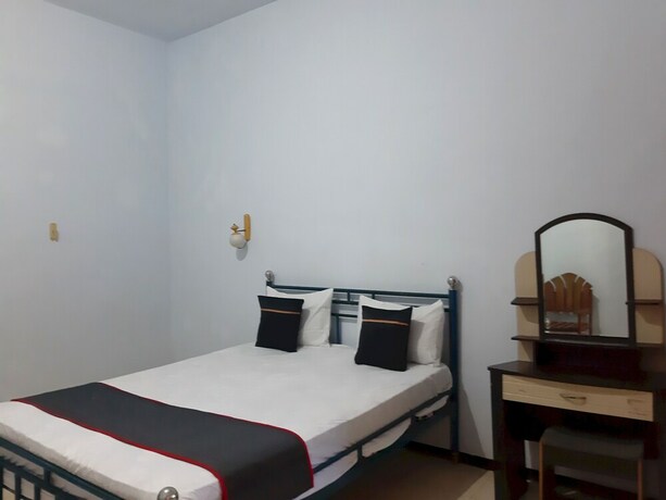 Imagen general del Hotel Collection O 92868 Nusantara. Foto 10