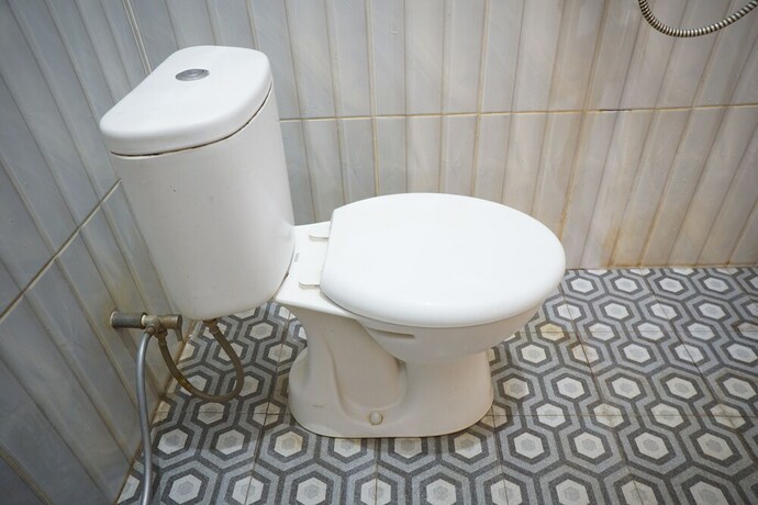 Imagen general del Hotel Collection O 92868 Nusantara. Foto 13