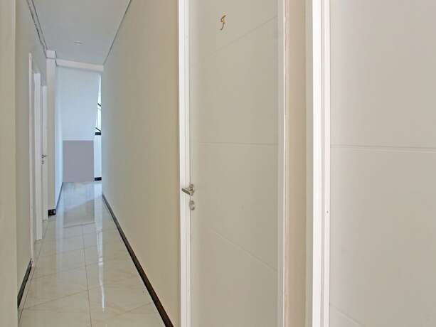 Imagen general del Hotel Collection O 92972 Gaharu. Foto 5