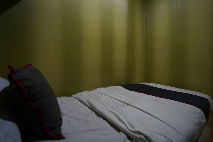 Imagen general del Hotel Collection O 92981 Apartemen The Jarrdin By Gold Suites Property. Foto 2