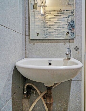 Imagen general del Hotel Collection O 93070 Apartemen The Suite Metro By Sultan Property Ii. Foto 4