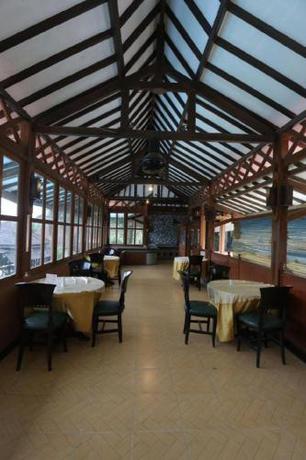 Imagen general del Hotel Collection O 93141 Alam Segar. Foto 16