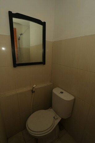 Imagen general del Hotel Collection O 93142 Lion Rooms. Foto 10