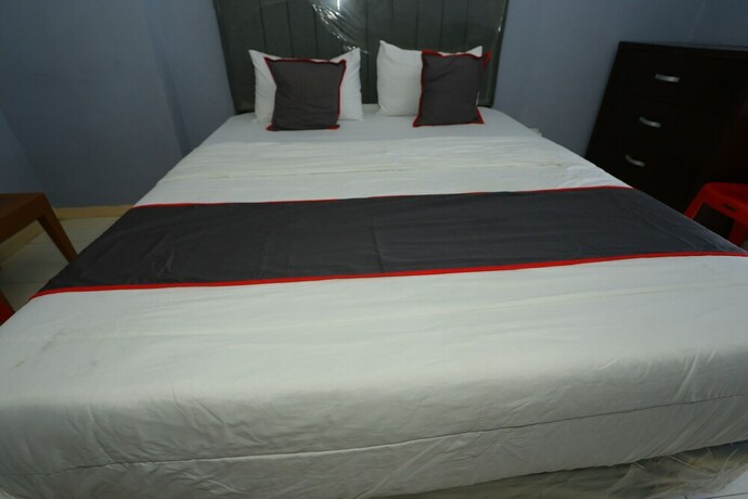 Imagen general del Hotel Collection O 93148 Pelangi Residence 2. Foto 10