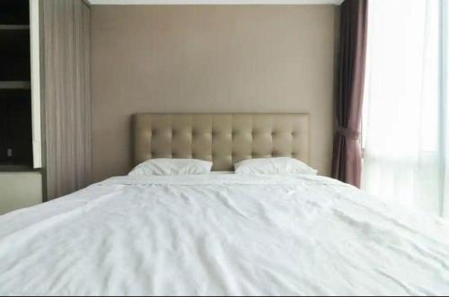 Imagen general del Hotel Collection O 93707 Rooms By U, Kelapa Dua. Foto 17
