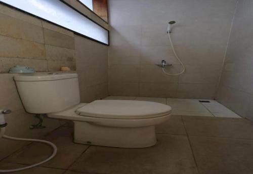 Imagen general del Hotel Collection O 93707 Rooms By U, Kelapa Dua. Foto 19