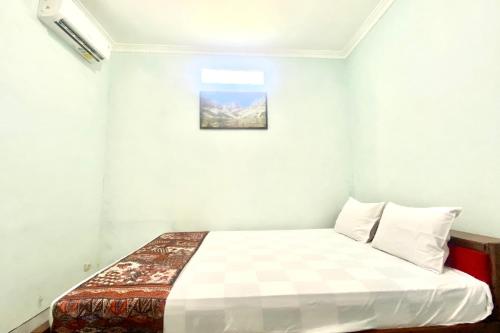 Imagen general del Hotel Collection O 93942 Griya Singgah Berkah Syariah. Foto 9