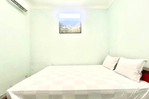 Imagen general del Hotel Collection O 93942 Griya Singgah Berkah Syariah. Foto 12