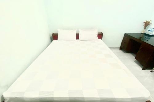Imagen general del Hotel Collection O 93942 Griya Singgah Berkah Syariah. Foto 15