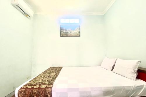 Imagen general del Hotel Collection O 93942 Griya Singgah Berkah Syariah. Foto 16