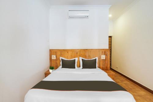 Imagen general del Hotel Collection O Bay 11. Foto 2