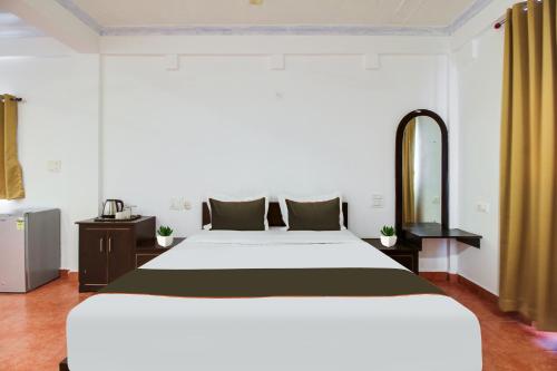 Imagen general del Hotel Collection O Bay 11. Foto 3