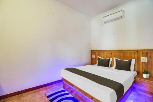 Imagen general del Hotel Collection O Bay 11. Foto 5