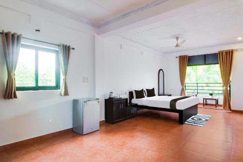 Imagen general del Hotel Collection O Bay 11. Foto 13