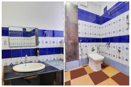 Imagen general del Hotel Collection O Bay 11. Foto 14