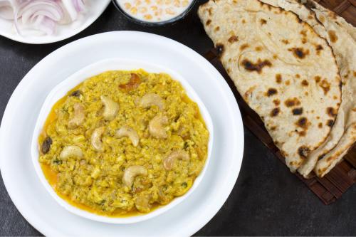 Imagen general del Hotel Collection O Bay 11. Foto 17