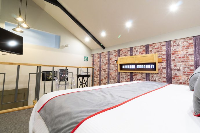 Imagen de la habitación del Hotel Collection O Coraz&oacute;n Del Caf&eacute; Boutique. Foto 10