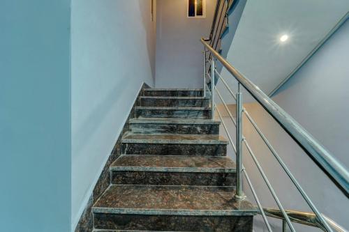 Imagen general del Hotel Collection O Dream Villa. Foto 4