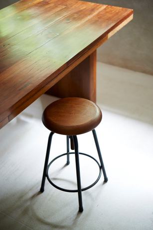 Imagen de la habitación del Hotel Collection O Jasaen Stylish Boutique. Foto 5