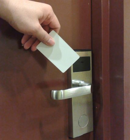 Imagen de la habitación del Hotel Collection O KLIA. Foto 9