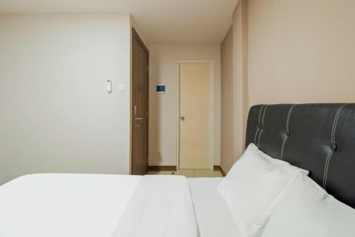 Imagen de la habitación del Hotel Collection O Kebon Jeruk Near Paskal 23 Formerly Sentral Paskal. Foto 12