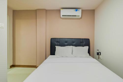 Imagen de la habitación del Hotel Collection O Kebon Jeruk Near Paskal 23 Formerly Sentral Paskal. Foto 14