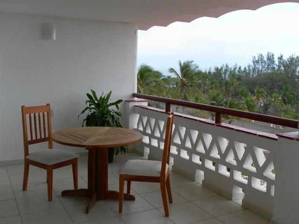 Imagen de la habitación del Hotel Collection O Mocambo, Boca Del R&iacute;o. Foto 3