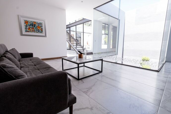 Imagen general del Hotel Collection O Urban by Arkana. Foto 5