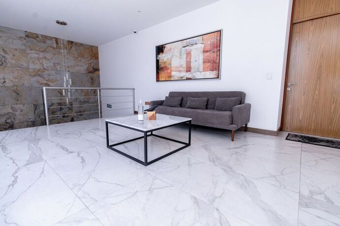 Imagen general del Hotel Collection O Urban by Arkana. Foto 10
