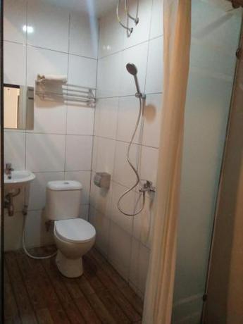 Imagen general del Hotel Collection O near Lampung City Mall. Foto 2