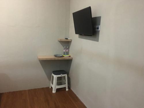 Imagen general del Hotel Collection O near Lampung City Mall. Foto 3