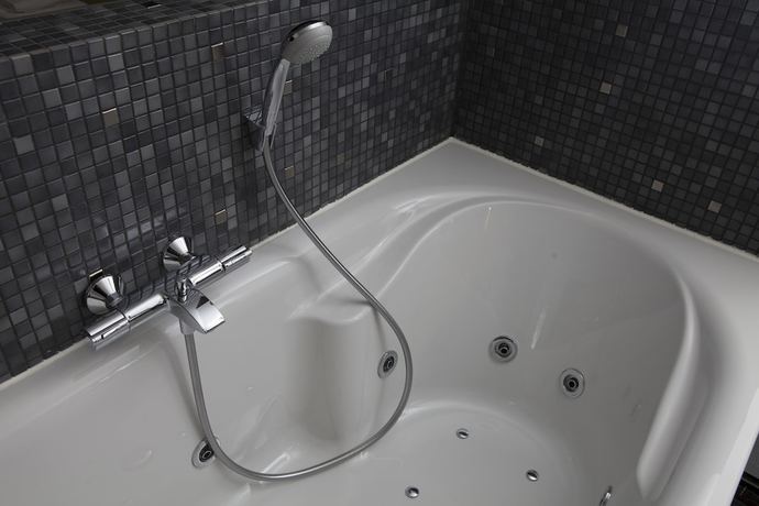 Imagen de la habitación del Hotel College Alkmaar. Foto 11