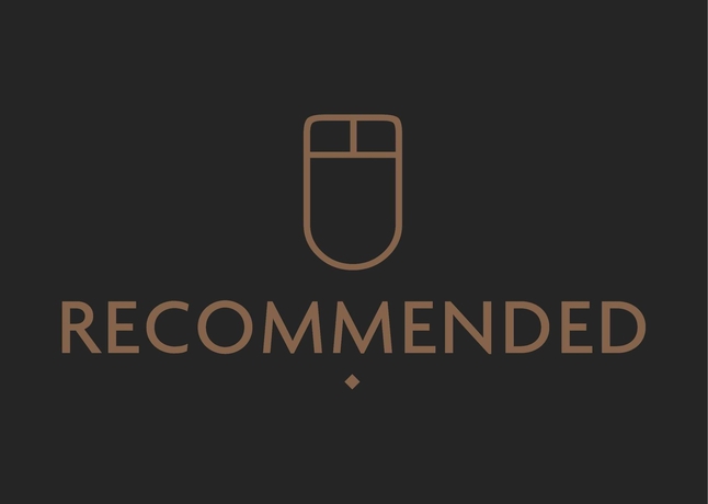 Imagen general del Hotel College Court. Foto 2