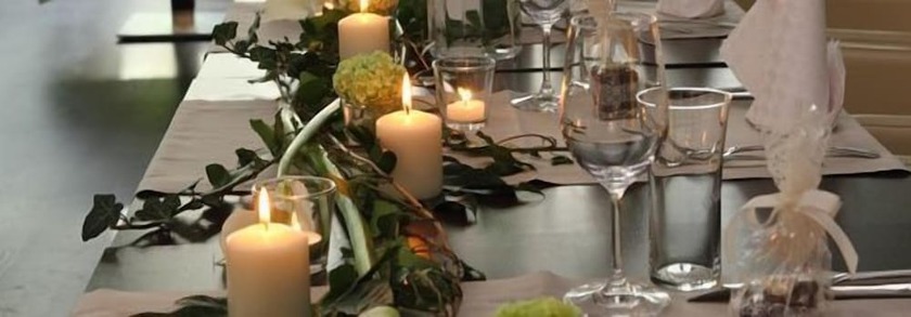 Imagen del bar/restaurante del Hotel College Garden. Foto 5