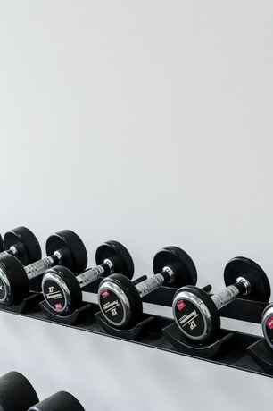 Imagen general del Hotel College Haus. Foto 3