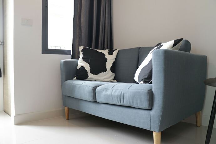 Imagen de la habitación del Hotel College Haus. Foto 16