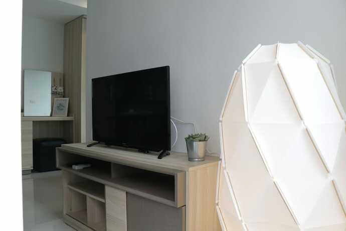 Imagen de la habitación del Hotel College Haus. Foto 21